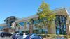 300 Harding Blvd photo